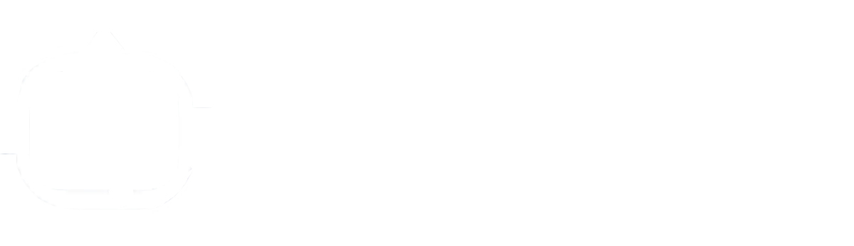 内江企业外呼系统 - 用AI改变营销